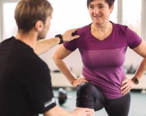FrohFit_Funktionelles Gruppentraining_Gesundheitsförderung_Präventation_Rückengesundheit_Anfänger