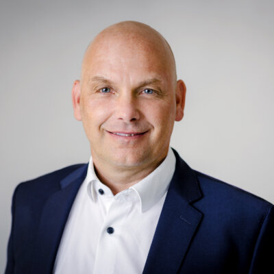 Gerhard Mitterer_FrohFit_Obmann