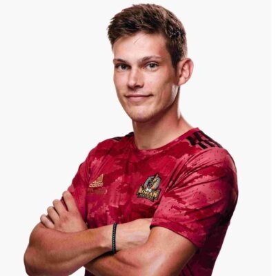 Florian Stangl_FrohFit Florian Stangl_FrohFit