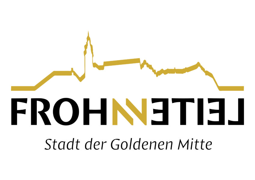 Logo_Frohnleiten_Goldene Mitte_V2