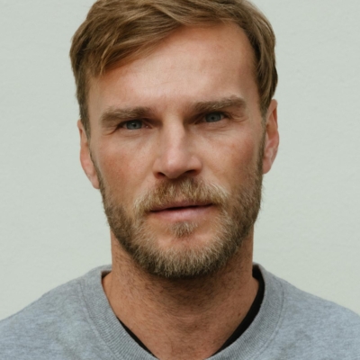Mario Opresnik_FrohFit Mario Opresnik_FrohFit