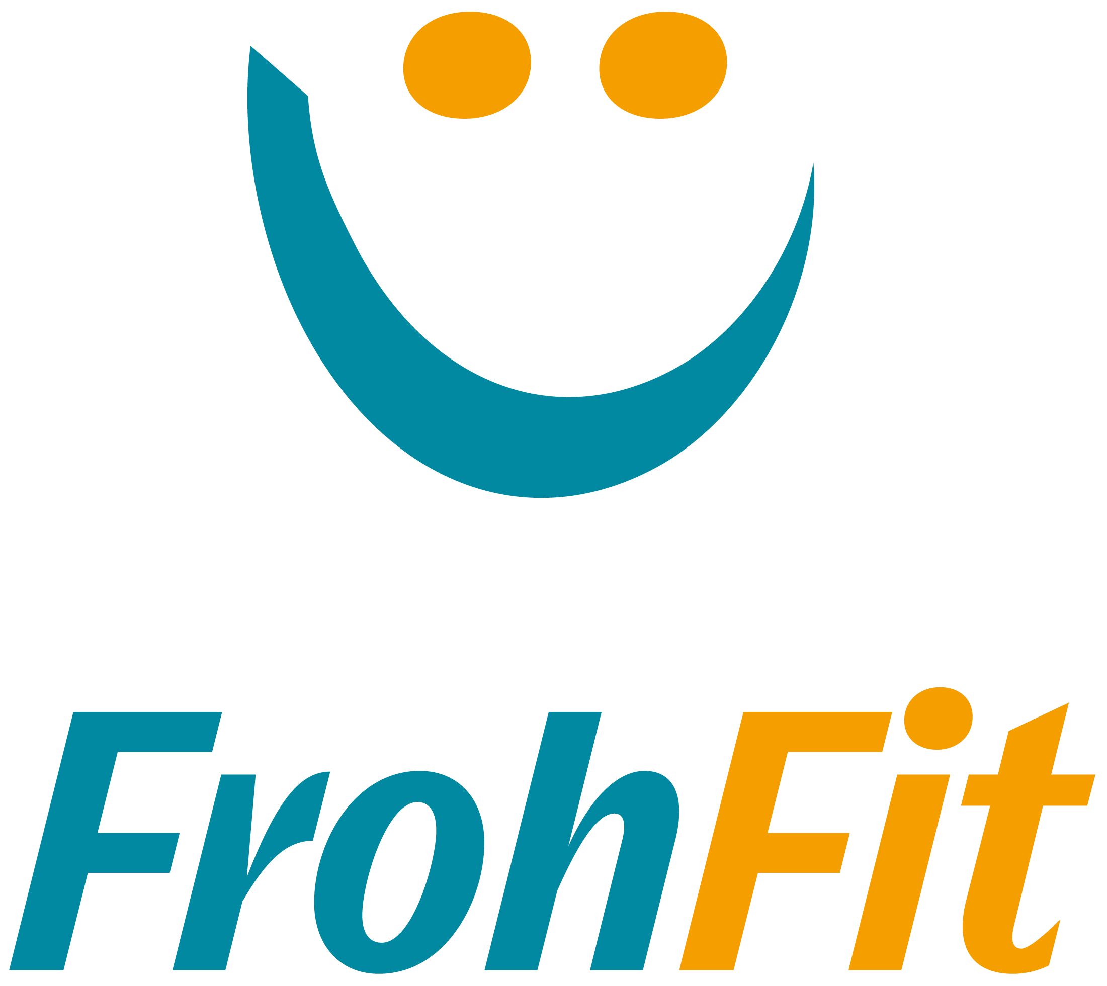 FrohFitF_Logo_Prävention_Gesundheit_Rückengesundheit