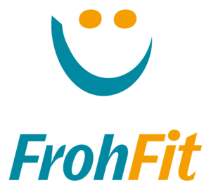 FrohFitF_Logo_Prävention_Gesundheit_Rückengesundheit