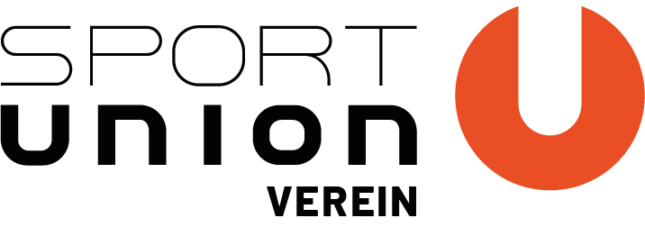 SPORTUNION FrohFit